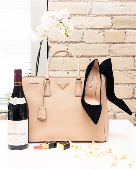 olivia pope prada bag|olivia pope desk bag.